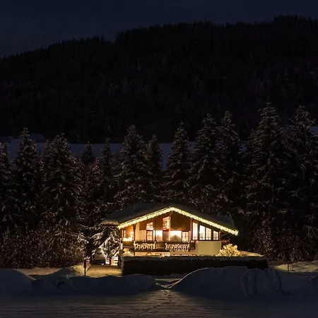 Anita * 菲伯布伦