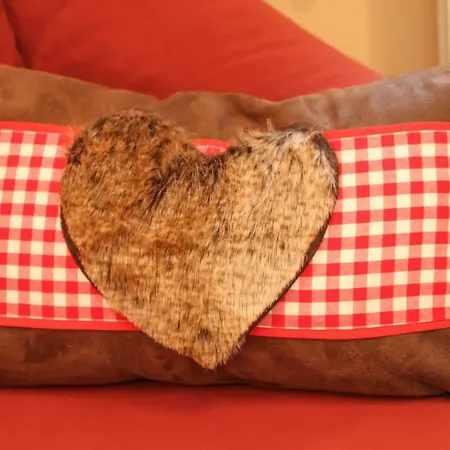 Anita 公寓 菲伯布伦