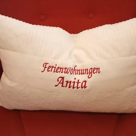 Anita