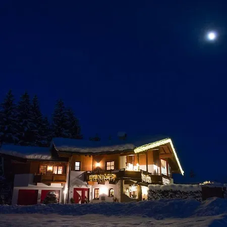 Anita * 菲伯布伦